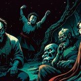 38-pnge56002f2943d7a03