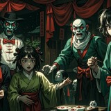 39-png111b3c29f2ce6c814ef