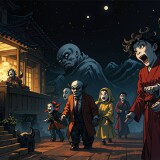 39-png11deaca519bbd14e41