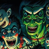 39-png175edce97a721e3d7