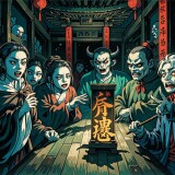 39-png937b01d64d1e5a6a