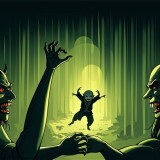 39-pngca50755ff8ab625c