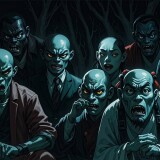 4-png118b3ec824be648a73