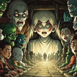 4-png1f5ca88405917e807