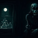 4-pnge23be5647fee229b