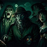 40-png111ca90c254cbb5e134