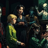 40-png11bb6b796d831b280