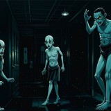 40-pngd7ff6211a3c7f6d3