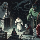 41-png110b96085b62a2e342