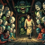 41-png111c42112a55179410a