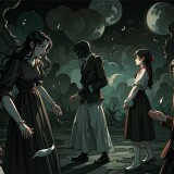 41-png1e0949a8d59ff12cf