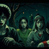 41-png6e219ab089b645df