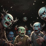 42-png11151ba6107b546b40d