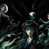 42-png11401f06e43f7ada7