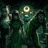 42-png11b529feab974337b9