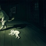 42-png3e25e6df17758e40