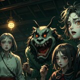 42-pngc5df17d17dc22225