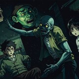 43-png1170738401040f6b39