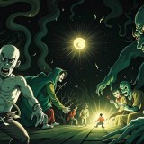 43-png1ae094a2d896b36c9