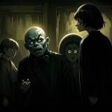 43-png80dc17fd6af9093f