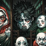 43-png919373989d6cfb30