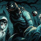 44-png0bb4642a9d2e4e86