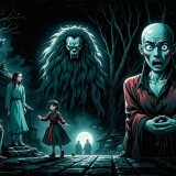 44-png11df4cd591e4157e2d