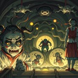 44-png1461855740b4246ca