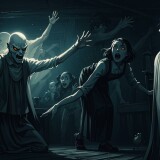 44-pngd5744071a658fbe6