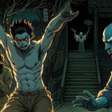 45-png11e9ae8594df36214