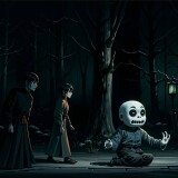 45-png2b3446742a1c8607