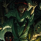 46-png11d4ca2e55ce9104c7