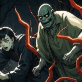 46-png74ec7347c5eee249