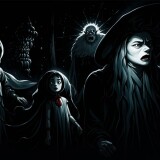 47-png12be0d41d05b4f4bf