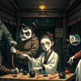 47-png31a7dba26b84af66