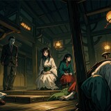 48-png119ffb78c1851a645f