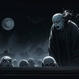 48-png19988561ad1e4346e