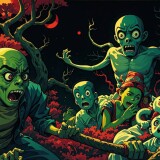 48-png1a7a2cfe590f6d1e8