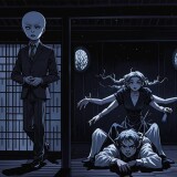 48-pngb8f3e3d7ac9f9847