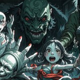 48-pngd79516f8cc941726