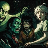 49-png111075f0cdb39bf9d9