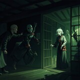 49-png123cc0086fb10b3e7