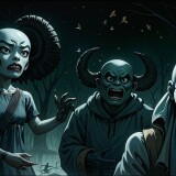 49-png1765a2edf9b04bd39