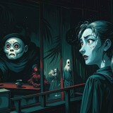 49-png879417fe9b2ed1fe