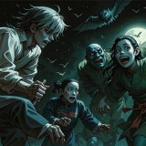 5-png15645ee92f9ddbcf1