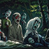 5-png280693639a2b18b9