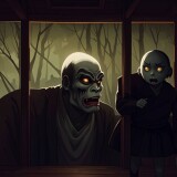 5-pngbc52769f385b754c