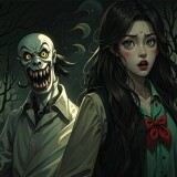 50-png11d62bc6c924cf63f1