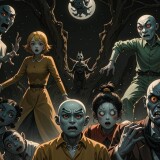 50-png1fd2bfd03740a93ab