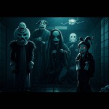 50-png6b3b3c85a2a3c15b